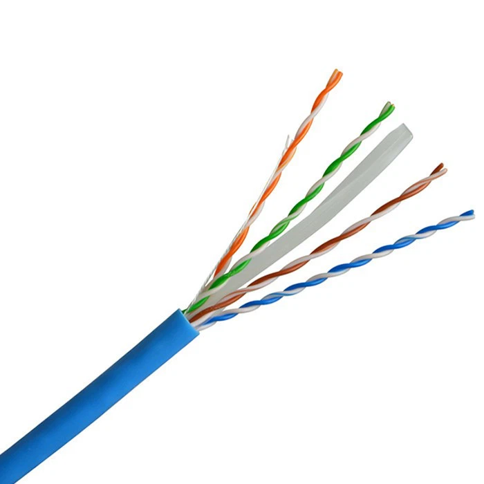 cat5e outdoor cable