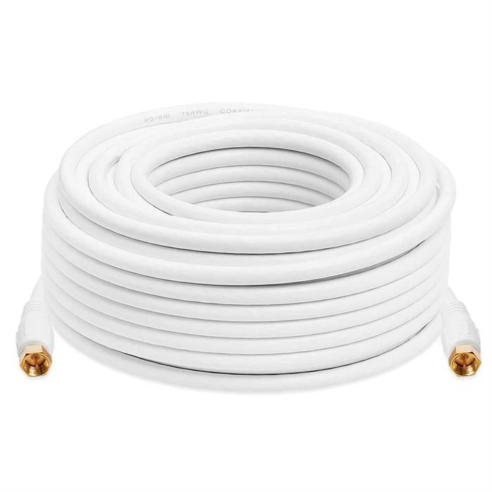 Rg11 Aerial Cable