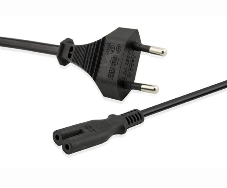 12 Gauge Extension Cord