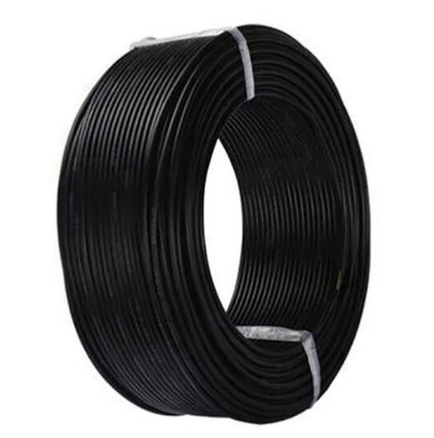 4 Core Flex 0.75 mm