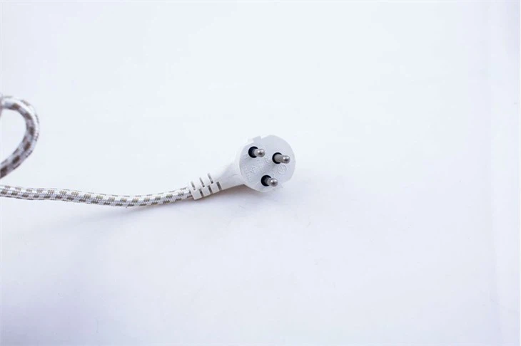 Iron Box Power Cords