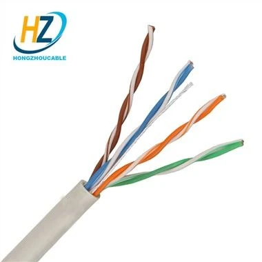 كابل خارجي Cat5e