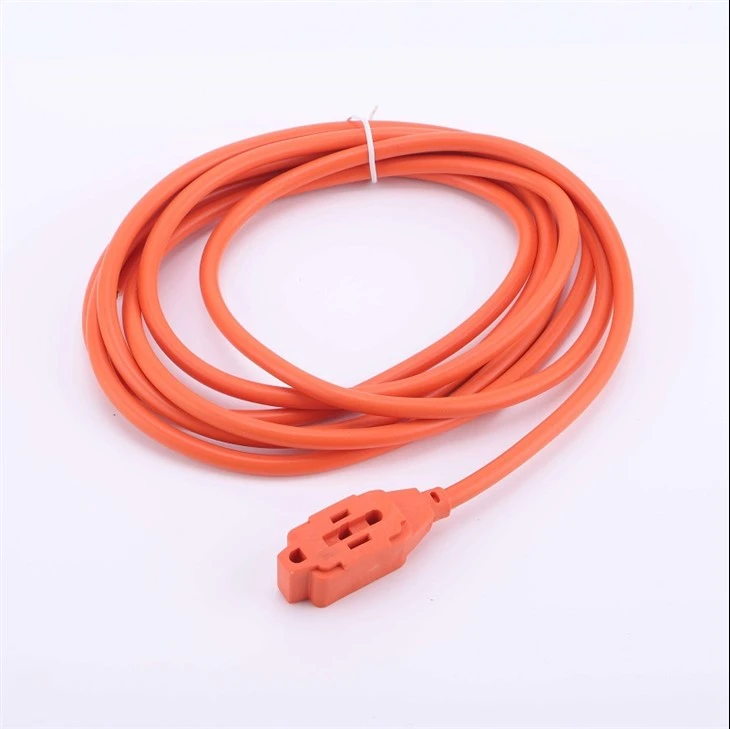 AU Power Cord Plug
