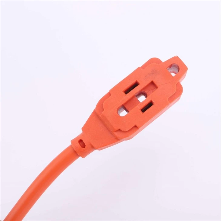 AU Power Cord Plug