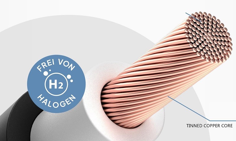 4mm solar cable 4mm solar cable