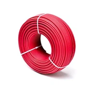 كابل الطاقة الشمسية PV Wire 10AWG