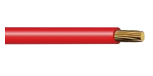 ul11627 كابل معزول PVC